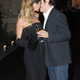Image for article titled So, What's Mrs. Tom Brady Doing With This Guy Who Isn't Mr. Tom Brady? (With Update!)
